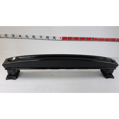 Pièce pour VAG - Support, Bumper 565807305