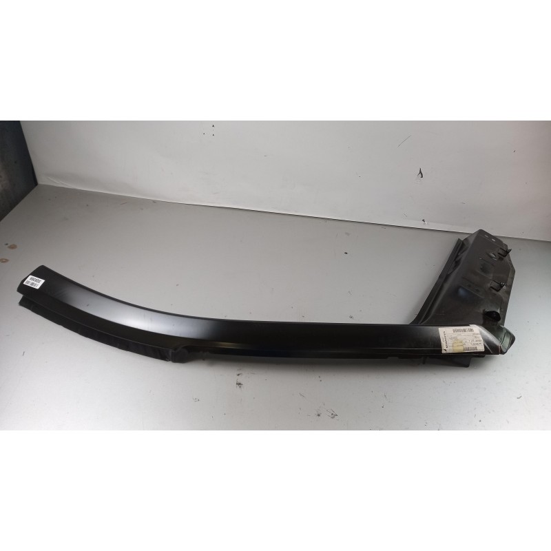 Pièce pour VAG - Roof Pillar 565809601A