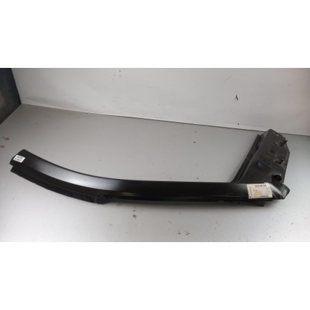 Pièce pour VAG - Roof Pillar 565809601A