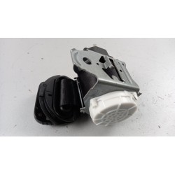 Pièce pour VAG - Seat Belt 565857812RAA