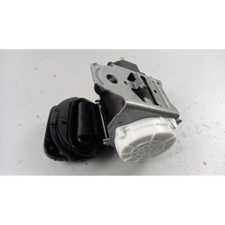 Pièce pour VAG - Seat Belt 565857812RAA