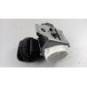 Pièce pour VAG - Seat Belt 565857812RAA