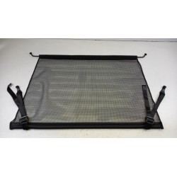 Pièce pour VAG - Grid, Luggage Compartment 565861691A7EY