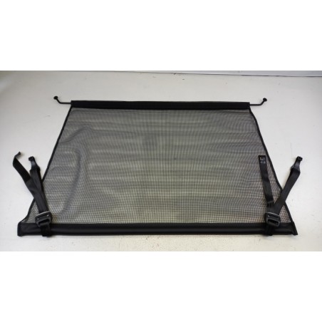 Pièce pour VAG - Grid, Luggage Compartment 565861691A7EY