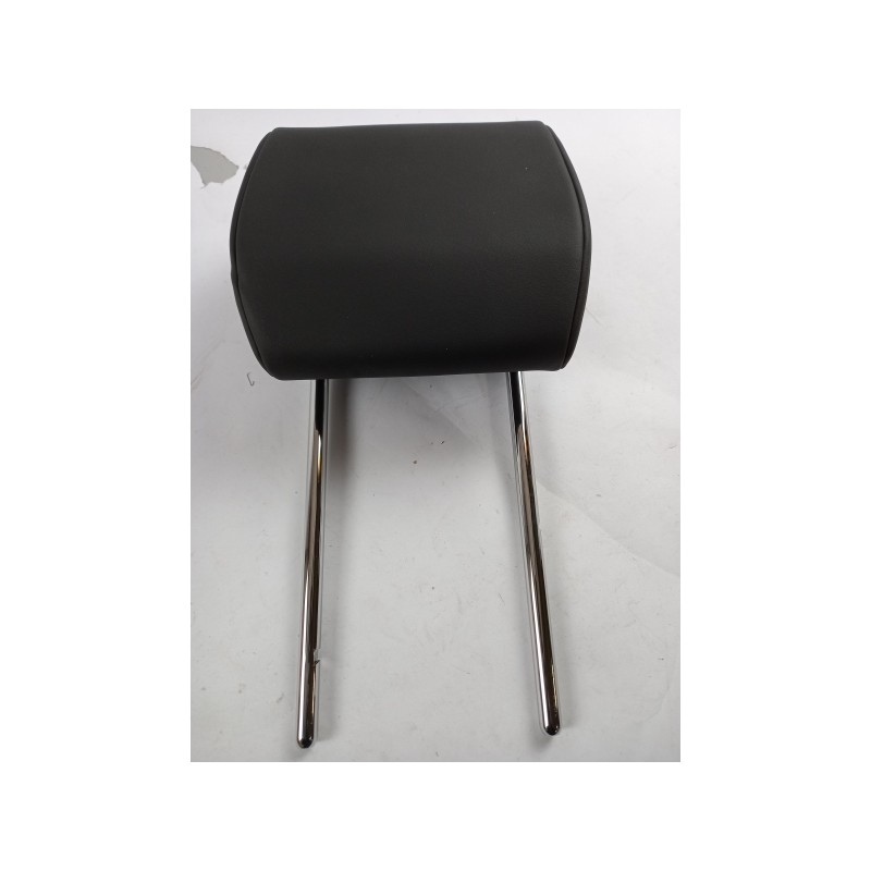 Pièce pour VAG - Headrest 565888901CYC5