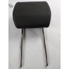 Pièce pour VAG - Headrest 565888901CYC5
