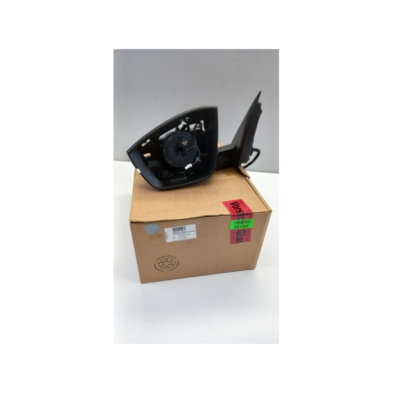Pièce pour VAG - Outside Mirror 566857507E