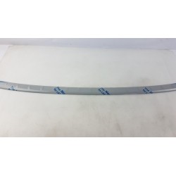 Pièce pour VAG - Sill Trim, Trunk 575061155