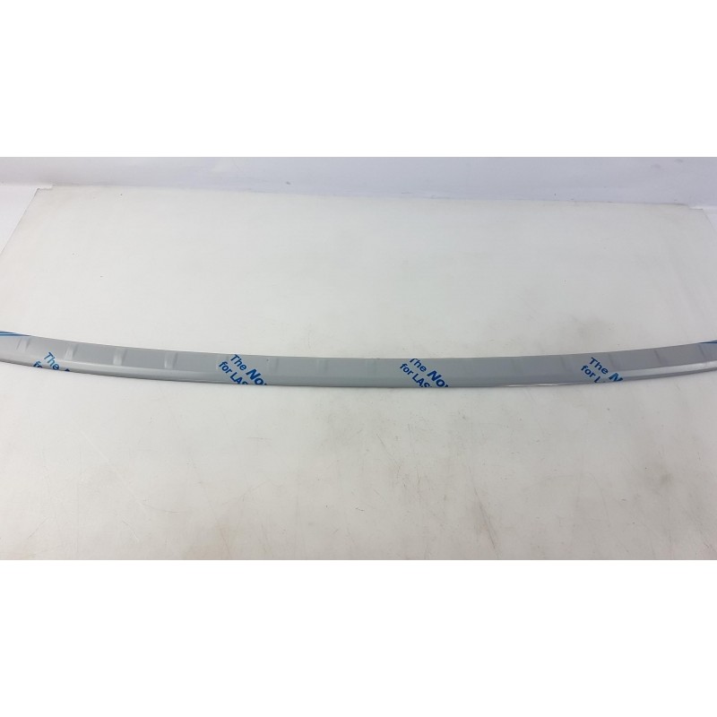Pièce pour VAG - Sill Trim, Trunk 575061155
