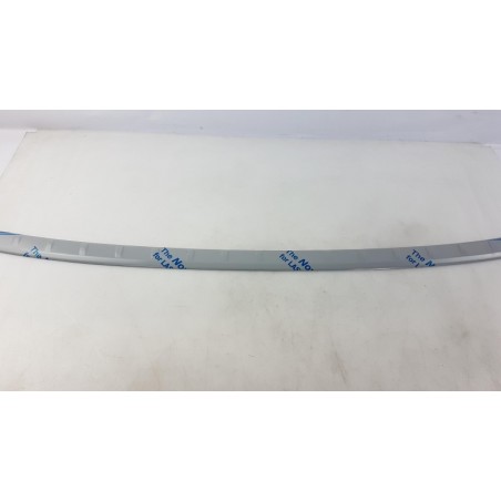 Pièce pour VAG - Sill Trim, Trunk 575061155