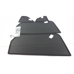 Pièce pour VAG - Sun Shades 575064365A
