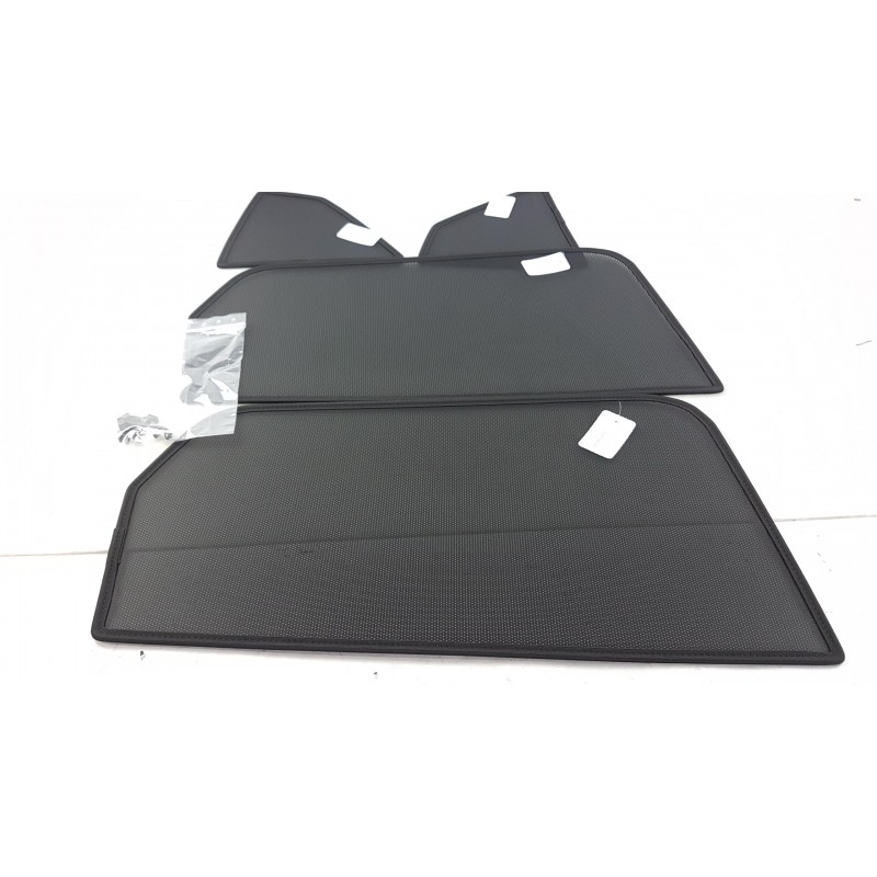 Pièce pour VAG - Sun Shades 575064365A