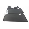 Pièce pour VAG - Sun Shades 575064365A