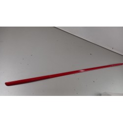 Pièce pour VAG - Trim/Protective Strip, Bumper 575071365AS3H