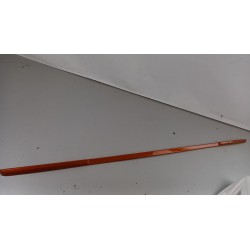 Pièce pour VAG - Trim/Protective Strip, Bumper 575071365AX2U