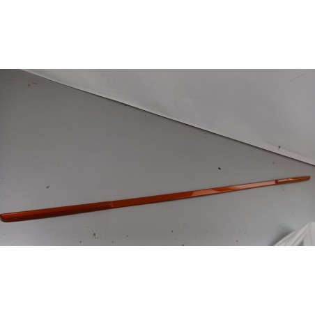 Pièce pour VAG - Trim/Protective Strip, Bumper 575071365AX2U