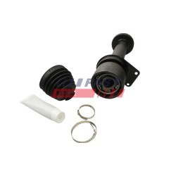 JEU DE TRANSMISSION VW TRANSPORTER T6 15