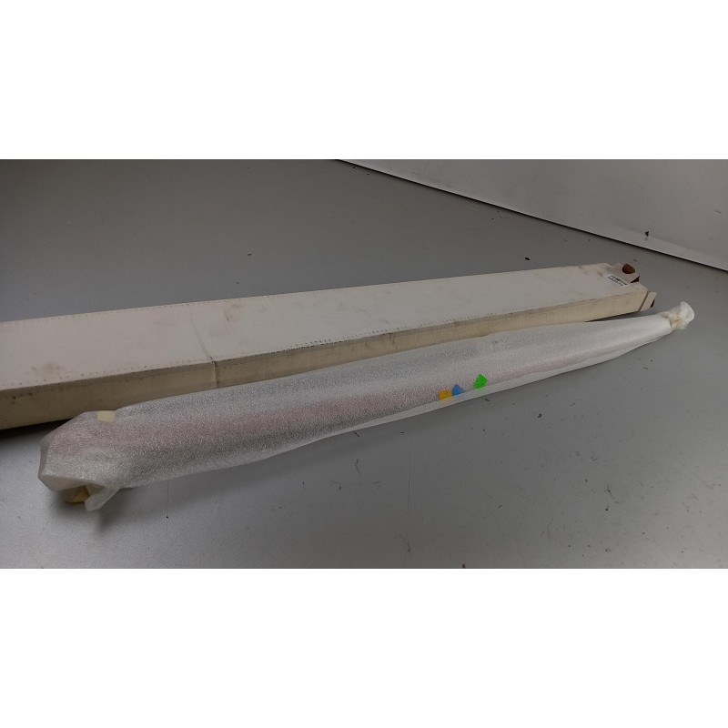 Pièce pour VAG - Trim/Protective Strip, Bumper 575071365S3H