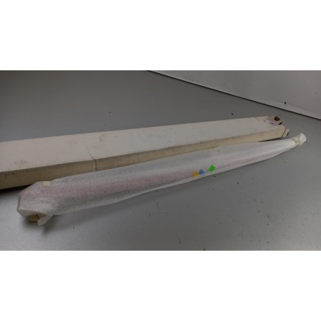 Pièce pour VAG - Trim/Protective Strip, Bumper 575071365S3H