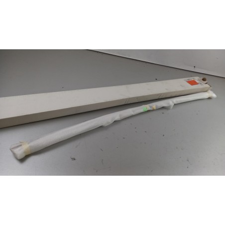 Pièce pour VAG - Trim/Protective Strip, Bumper 575071365X2U