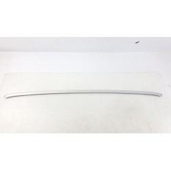 Pièce pour VAG - Trim/Protective Strip Set, Bumper 575071365Z76