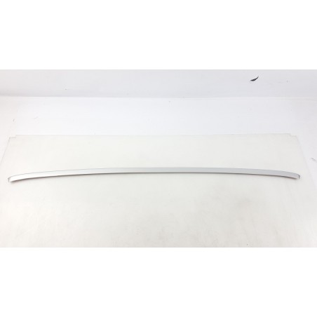 Pièce pour VAG - Trim/Protective Strip Set, Bumper 575071365Z76