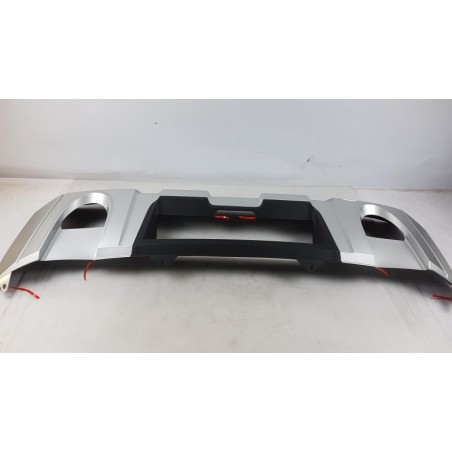Pièce pour VAG - Skid Plate 575071617C