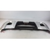 Pièce pour VAG - Skid Plate 575071617C