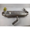Pièce pour VAG - Exhaust Pipe 575072000