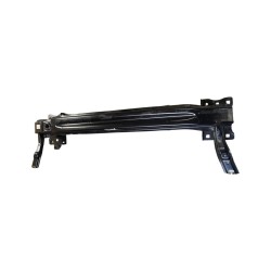 Pièce pour VAG - Support, Bumper 575807109F