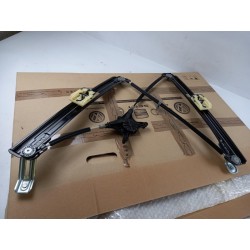 Pièce pour VAG - Window Lift 575837461A