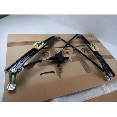 Pièce pour VAG - Window Lift 575837461A