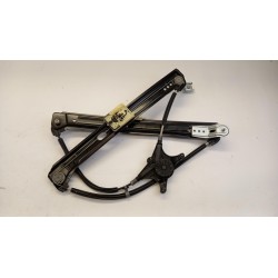 Pièce pour VAG - Window Lift 575837462A