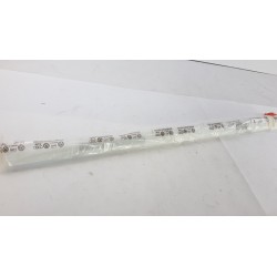 Pièce pour VAG - Seal, Door Window 575837475DJV1