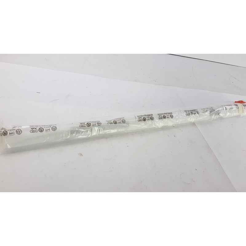 Pièce pour VAG - Seal, Door Window 575837475DJV1