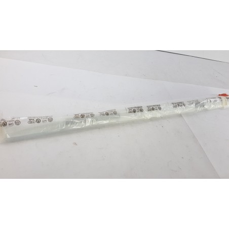 Pièce pour VAG - Seal, Door Window 575837475DJV1