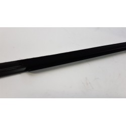 Pièce pour VAG - Seal, Door Window 575839475DJV1