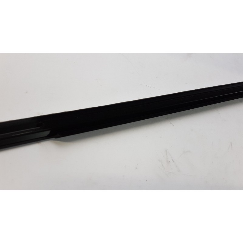 Pièce pour VAG - Seal, Door Window 575839475DJV1