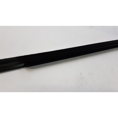 Pièce pour VAG - Seal, Door Window 575839475DJV1