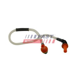 TUYAUTERIE DE CARBURANT POUR FIAT DOBLO 09