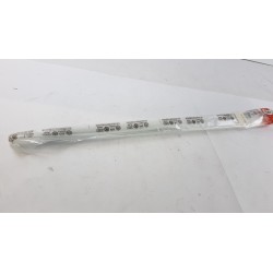 Pièce pour VAG - Seal, Door Window 575839476DJV1