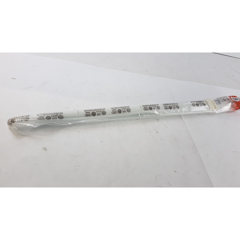 Pièce pour VAG - Seal, Door Window 575839476DJV1