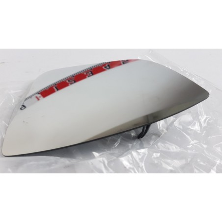 Pièce pour VAG - Mirror Glass, Outside Mirror 575857521A