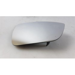 Pièce pour VAG - Mirror Glass, Outside Mirror 575857522A