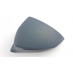 Pièce pour VAG - Cover, Outside Mirror 575857537DGRU