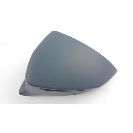 Pièce pour VAG - Cover, Outside Mirror 575857537DGRU