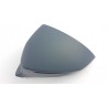 Pièce pour VAG - Cover, Outside Mirror 575857537DGRU