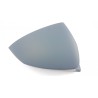 Pièce pour VAG - Cover, Outside Mirror 575857538DGRU