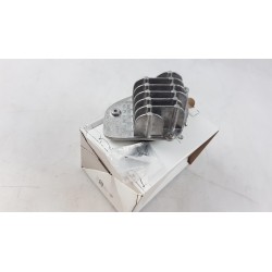 Pièce pour VAG - Control Unit, Lights 575941475