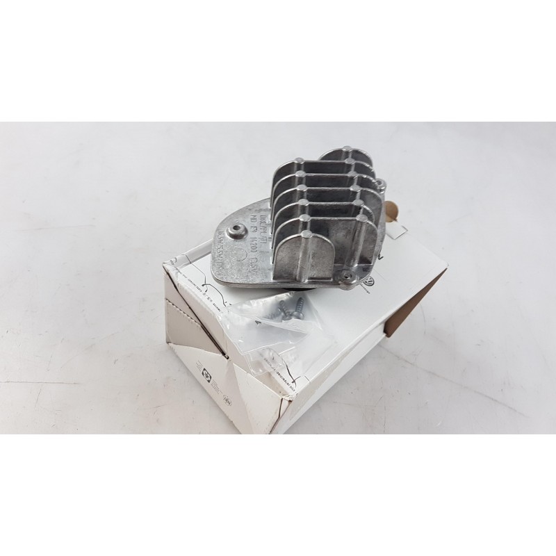 Pièce pour VAG - Control Unit, Lights 575941475